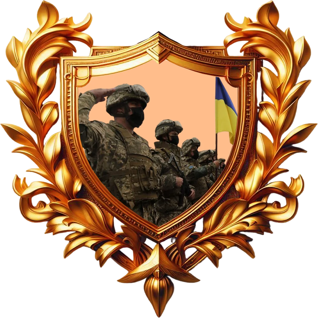 Юридическая помощь в вопросах ТЦК и СП