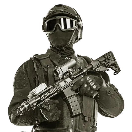 Результат правовой помощи военного адвоката