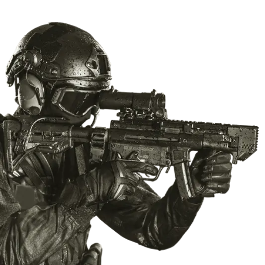 Стратегия правовой помощи военного адвоката