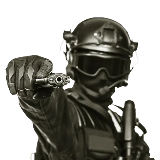 Цель правовой помощи военного адвоката